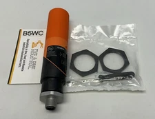 IFM Efector OI3510 Photoelectric Diffuse Reflective Switch