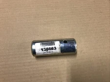 Gehl -Manitou  Tilt Cylinder Pin NOS OEM