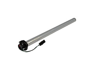 Fits 2004-2011 International 9900i Fuel Tank Sending Unit Dorman 2005 2006 2007 - Picture 1 of 2