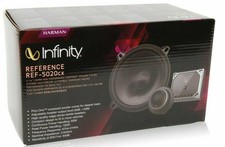 infinity 5020cx