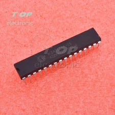 1PCS/5PCS IC W24512AK-15 32PINS 64K X 8 W24512AK HIGH SPEED CMOS WINBOND