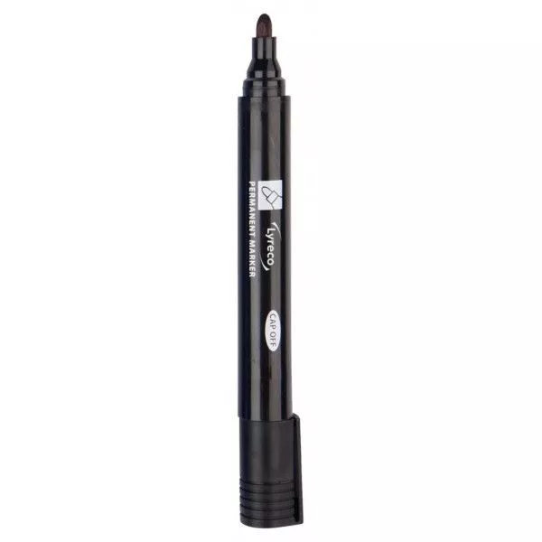 Permanent marker cost deals