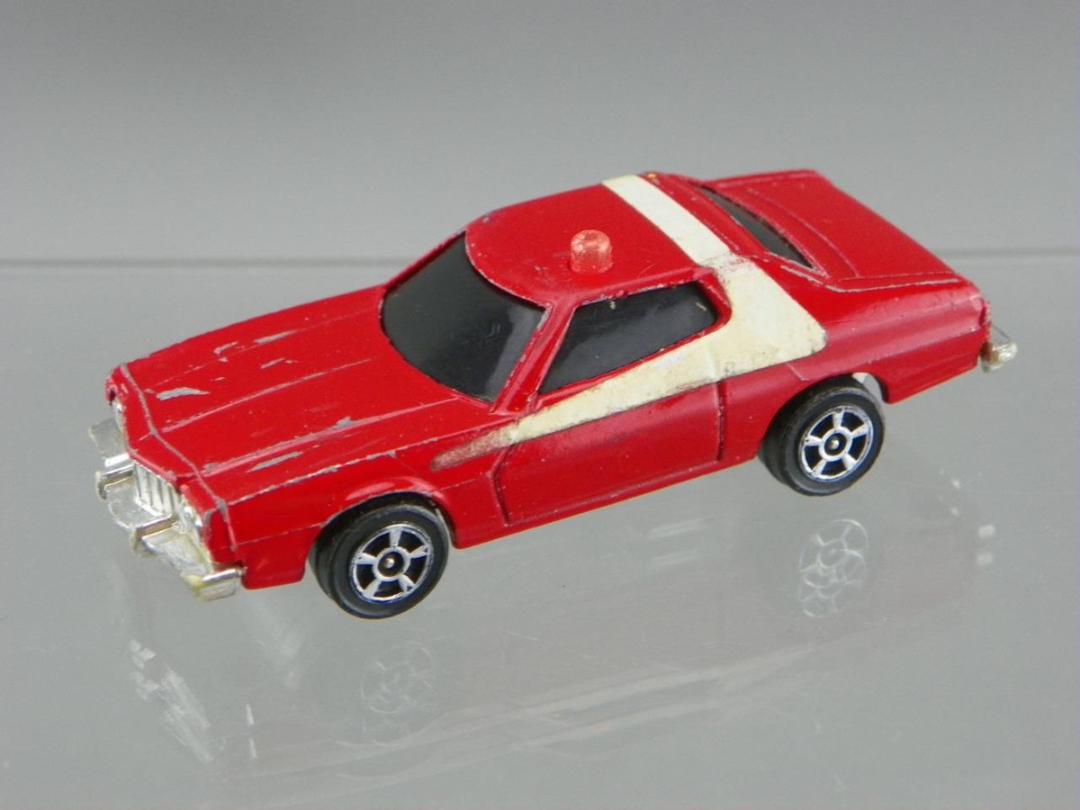 s-l1200.jpg