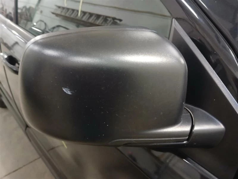 Espejo retrovisor lateral para pasajero eléctrico térmico compatible con 09-20 Journey 2932878 Foto 2 de 4