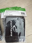 Foto 2 di 3