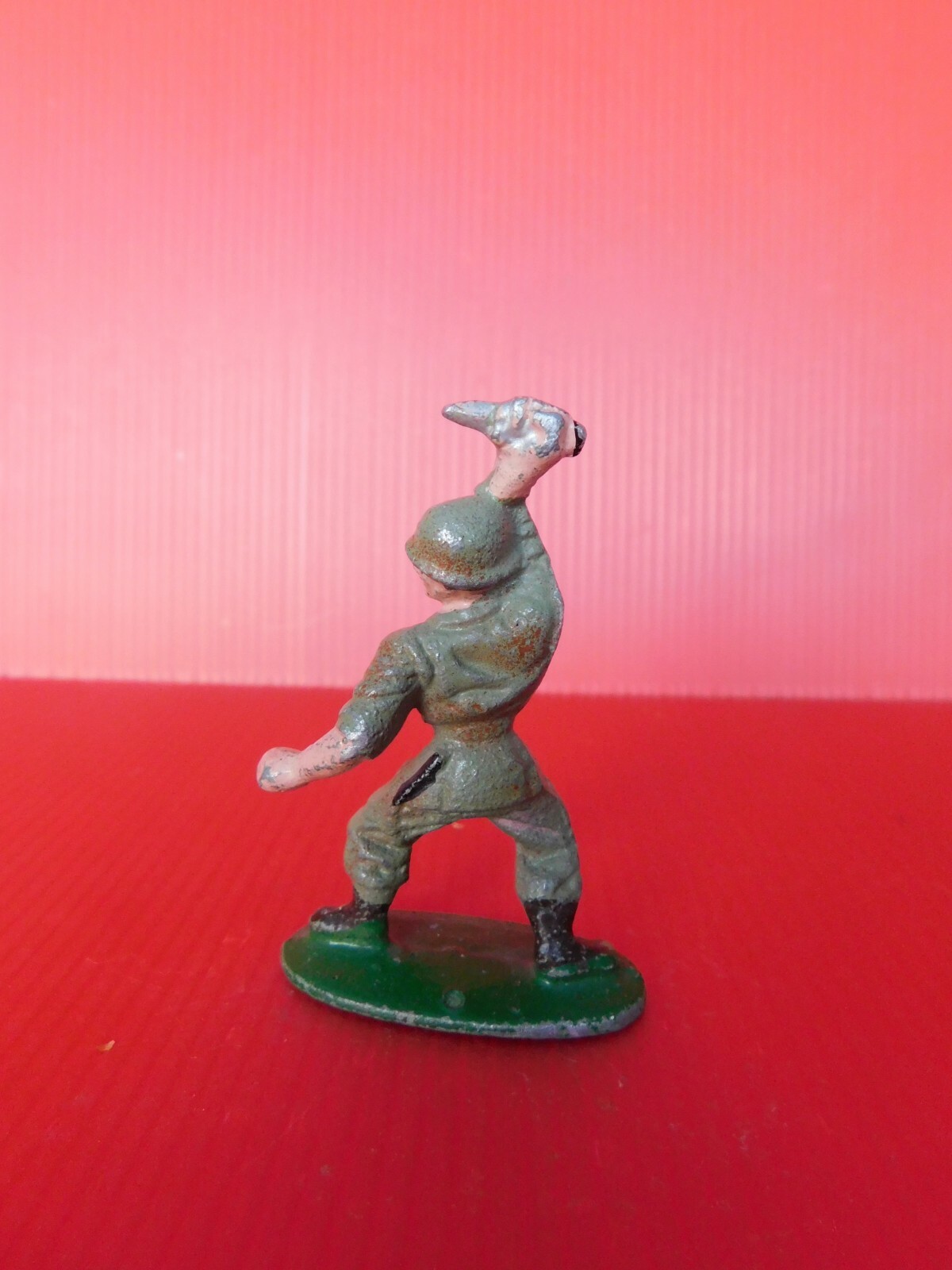 Picture 4 of 6