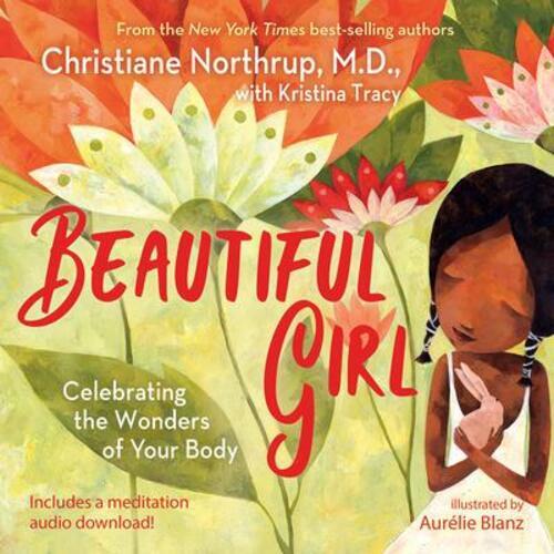 Thumbnail - Christiane Northrup | Beautiful Girl | Buch | Englisch (2020) |
