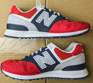 new balance ml574srf