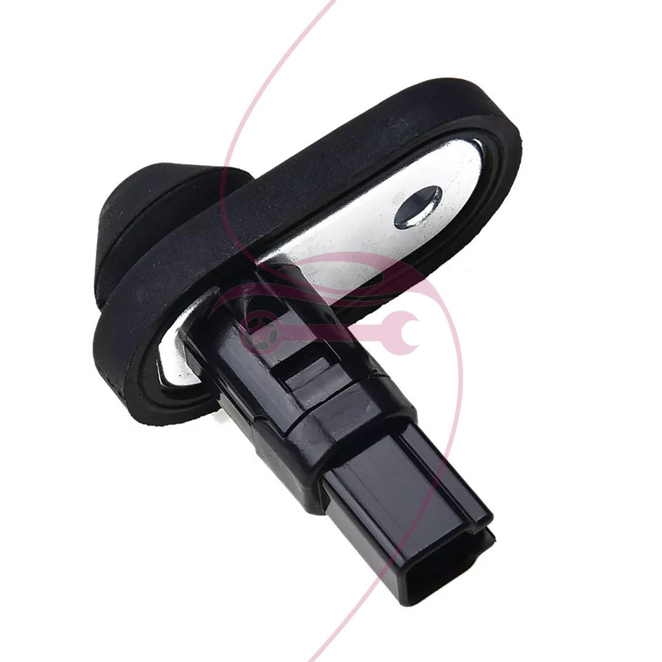 1pcs 842310C010 Door Jamb Switch For Toyota Sequoia Tunder Sienna 2011