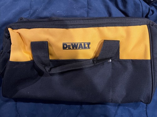 DeWalt DCG416B 20 V MAX FLEXVOLT 4-1/2"-5" Paddelschalter Winkelschleifer Combo - Bild 4 von 5
