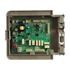 MaksPRO 5304504437 Board-Main Power fits Refrigerator