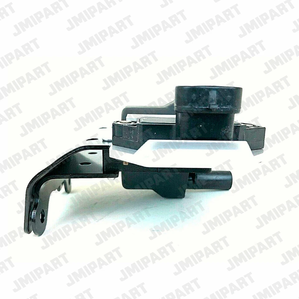 Bobina de encendido y módulo para Chevrolet GMC Buick 1995-2007 4,3 5,0 5,7 L DR49 D577 Foto 4 de 4