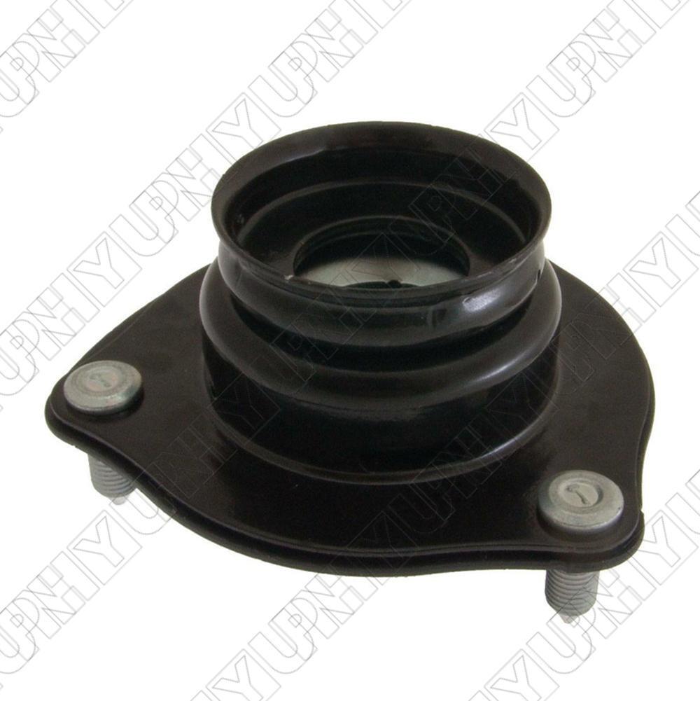 OEM# 51920-SVB-A03 Front Shock Absorber Support For HONDA CIVIC FD