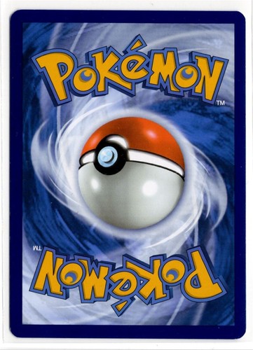 Pokemon Scarlet Violet 151 Reverse Holo 042/165 Golbat - Picture 2 of 2
