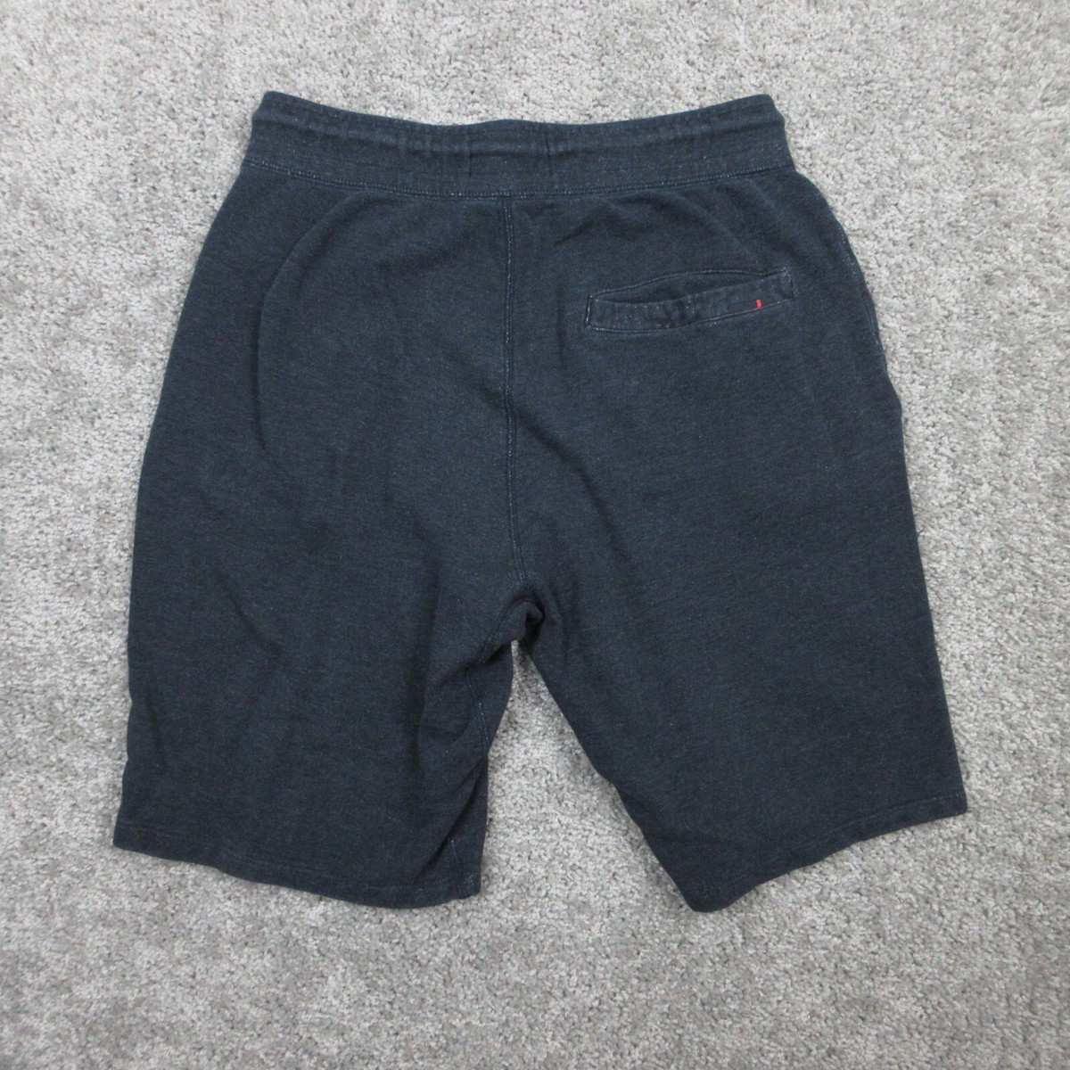 Brook Jump Over Sweat XLサイズ Pearl Izumi Expedition Short-Sleeve 