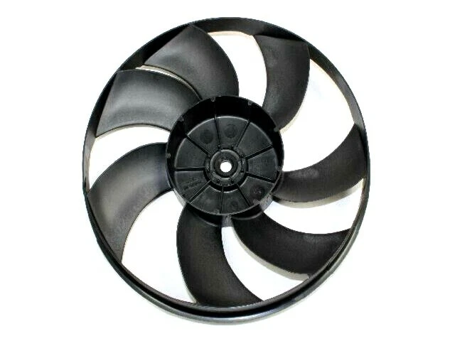 CHARGE CHALLENGER MAGNUM 300 RADIATOR COOLING FAN BLADE OEM NEW 