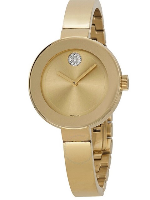 movado 3600285