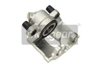 Maxgear 82-0192 Bremssattel For BMW BMW (Brilliance)