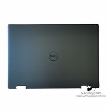 New 0VR1TJ Dell inspiron 16 Plus 7630 7635 2in1 LCD Top Back Cover Case FHD