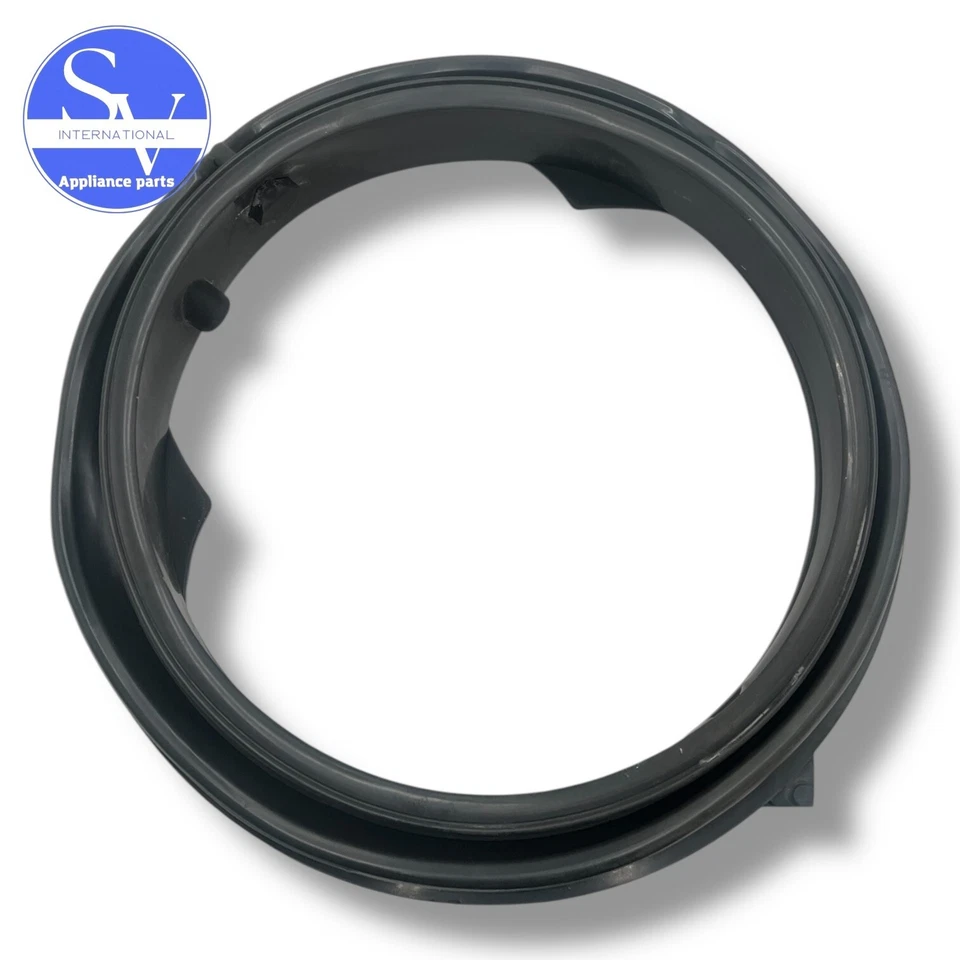 Fuelle para lavadora Whirlpool W11314648 W10897390 Foto 2 de 3
