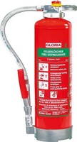 Gloria SchaumlöScher Sb 6 Pro Flourfrei