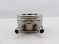 Echangeur TRIUMPH SPEED FOUR 600 2002 à 2006