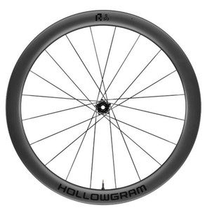 Hollowgram Wheelset | eBay