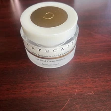 New and Original Chantecaille 24K Gold Cream Intense 50 ml/ 1.7 fl. oz