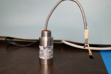 SMC 4101-28 Infrared Gas Detector