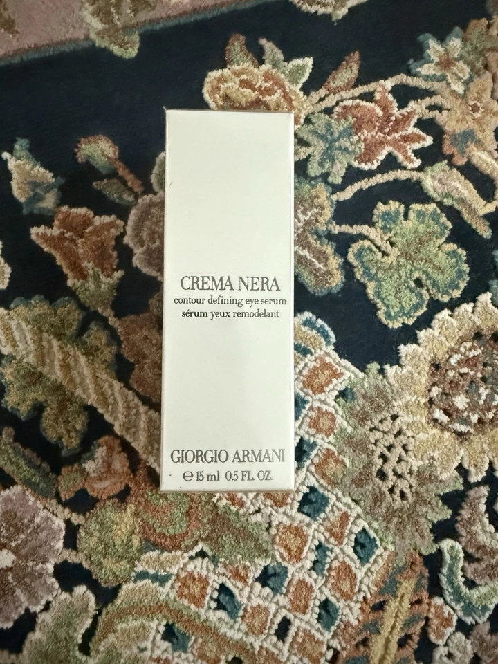 眼部精华 — 第 2/4 张图片