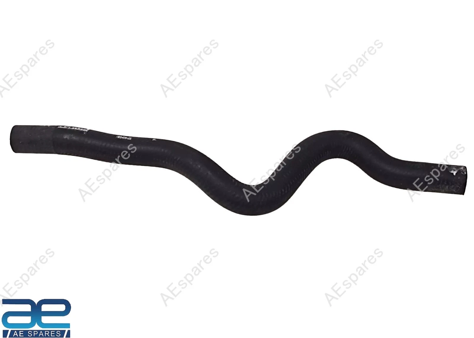 Heater Inlet Hose For Suzuki Baleno 2nd Gen 1.2L 2016-17 & 2019-22 17871M68PA1