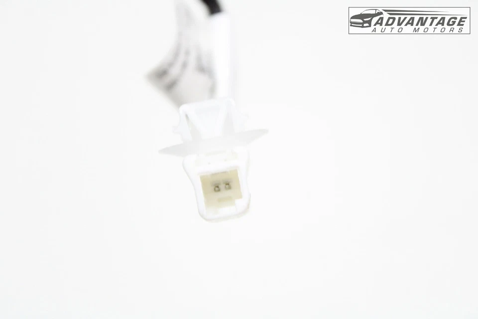 2018-2024 年本田 ODYSSEY DASH DASHBOARD CENTER COURTESY 灯条 原始设备制造商 — 第 4/4 张图片