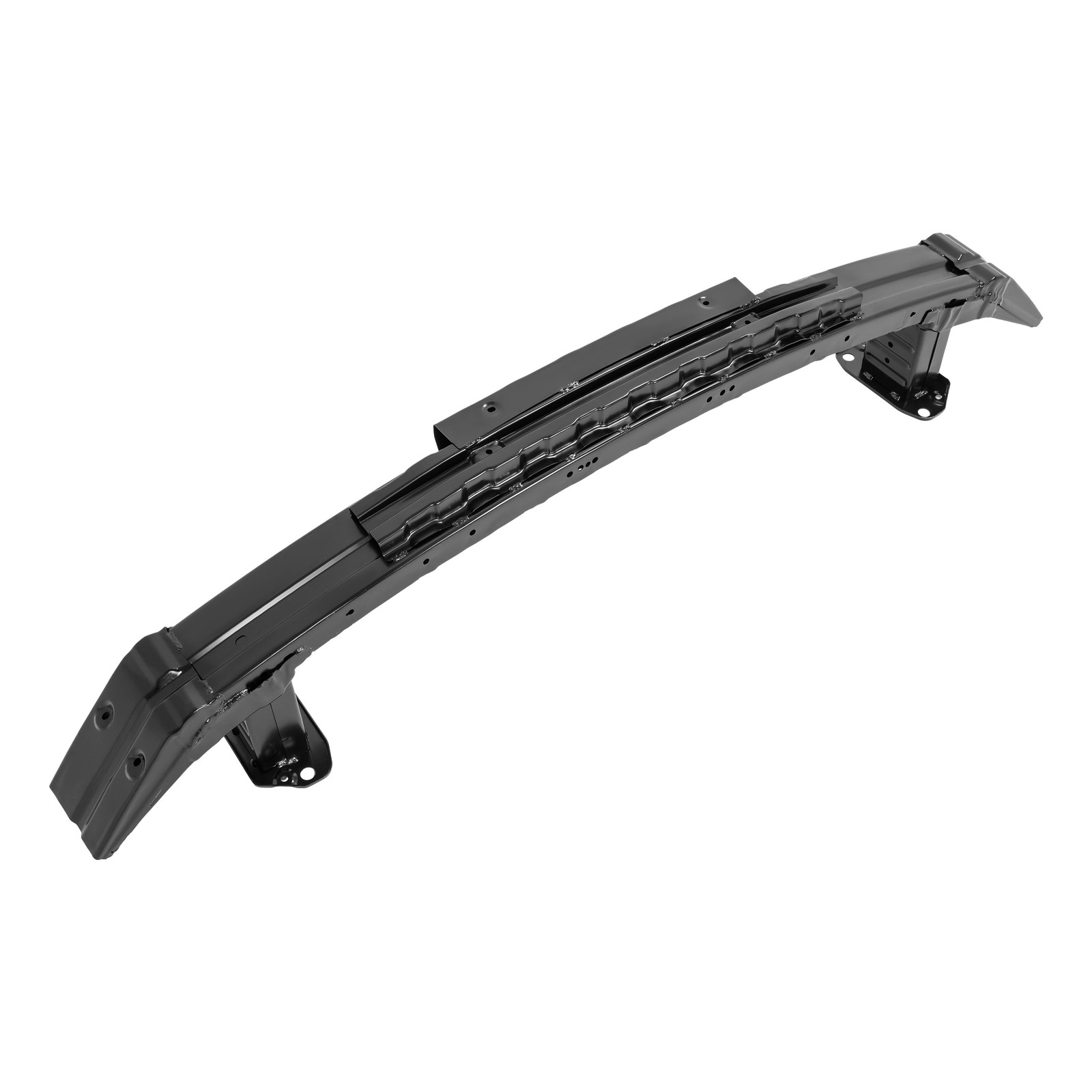 Front Bumper ReinForcement Impact Bar For Kia Optima 2012-2015 Steel USA Built