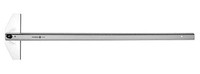 WinkelmessgeräT Gradmesser Winkelmesser Stellwinkel 0-180° Messlineal Aluminium