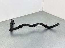 Moteur Land Rover DEFENDER