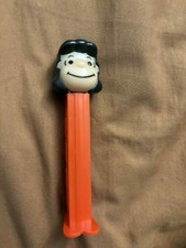 Peanuts Lucy PEZ Dispenser
