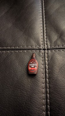 Mini Brands Series 5 ~YOU PICK~