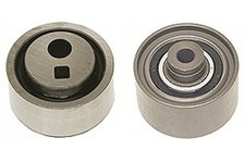 MAPCO Rollensatz Zahnriemen 24403 für CITROËN PEUGEOT 106 ZA AX 1 1A 1C