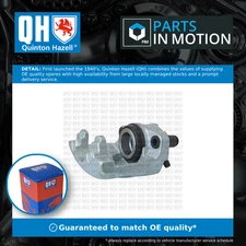 Brake Caliper fits RENAULT SCENIC Mk3 1.6 Front Right 09 to 16 QH Quality New