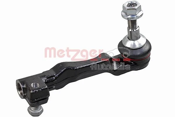 TIE ROD END 54062802 FOR BMW X5/G05/F95/Van X6/G06/F96 X7/G07 0.0L 0cyl B47D20 - Image 2 of 4