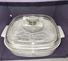 Foto 5 di 17