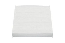 Filtre d'habitacle Infiniti Q60