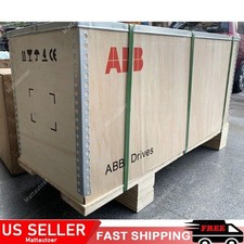 ABB 3HAC17345-1 IRB1410 Axis 2 Motor Spot Goods Expedited Shipping