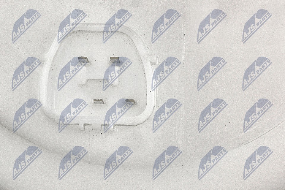 Nty Fuel Pump For Dodge Caliber 2.4 06-, Jeep Compass/Patriot 2.4 07 - Image 11