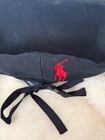 Ralph Lauren US Olympic Beret and Pin nwt 2012 Olympics — photo 4