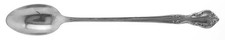 Easterling American Classic  Iced Tea Spoon 1...