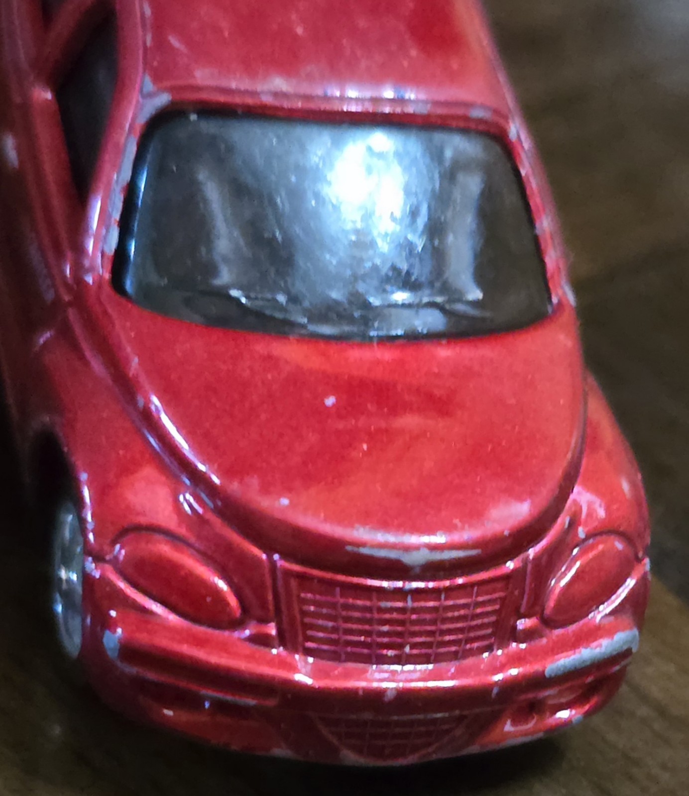 Picture 3 of 7