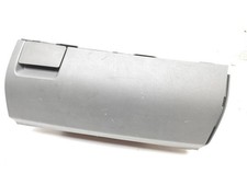 Volkswagen Crafter 2008 vano portaoggetti A9066800291 ZVG93195