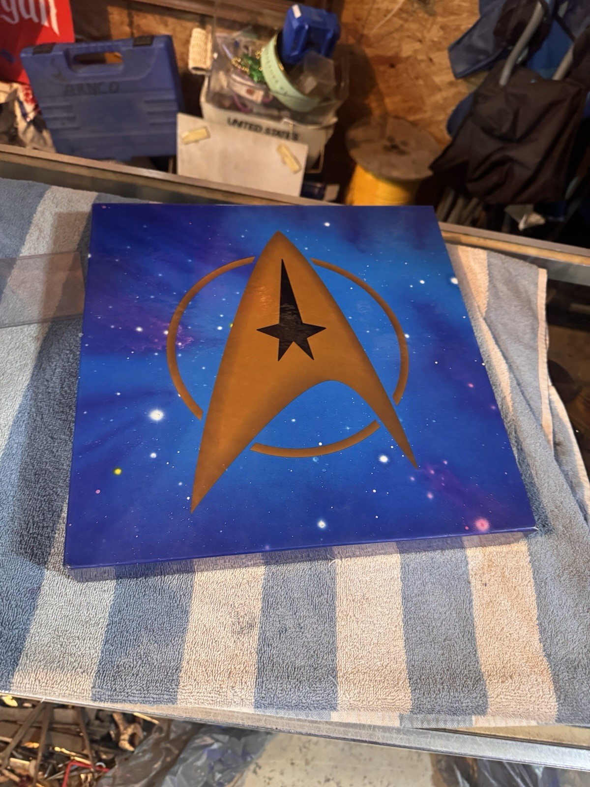Picture 1 of 4