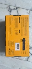 Maono cardioid dynamic usb/xlr microphone
